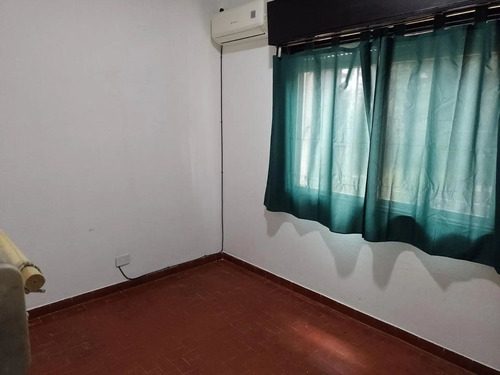 Venta Casa 3 Amb C/coch Patio Parrilla Apto Cred