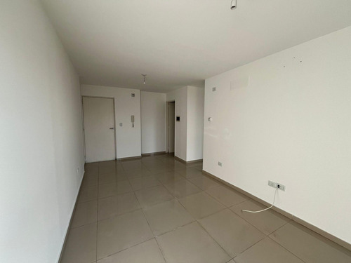 Departamento En Alquiler | 1 Dormitorio | Torres H | Seguridad 24 Hs | Sum Con Asador