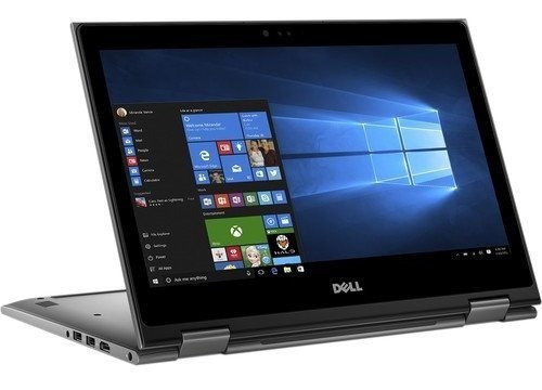 Laptop / Tableta Empresarial Intel Quad-core I7