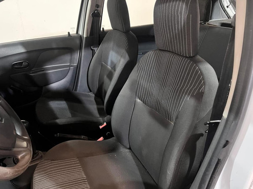 Renault Sandero 2.0 Rs 145cv