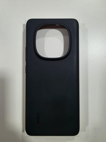 Xiaomi Redmi Note 14 Pro+ 5g (usado 1 Mes) Verde Claro (Usado)