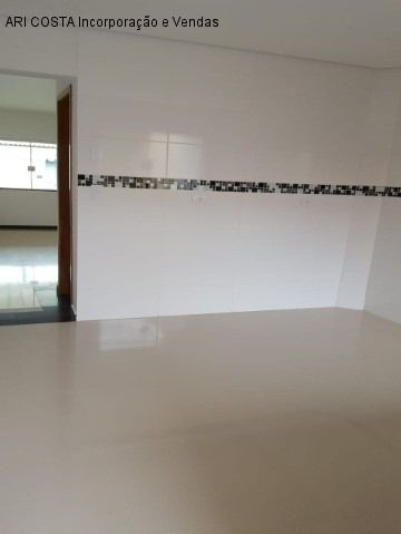 Imagem 6 de 23 de Sobrado Frontal A Venda, - Ca03252 - 33382097