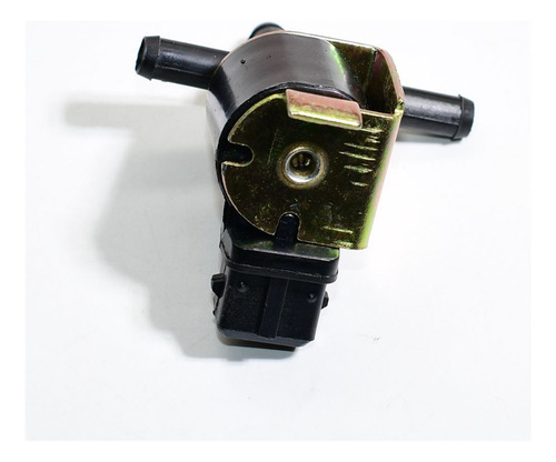 06a906283e 058906283c Presión De Compuerta De Descarga Turbo