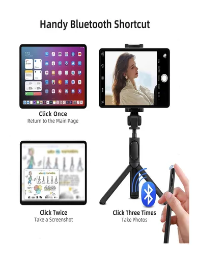Pen De Lápiz Óptico Para iPad Air M2, Pluma Uogic Con De De
