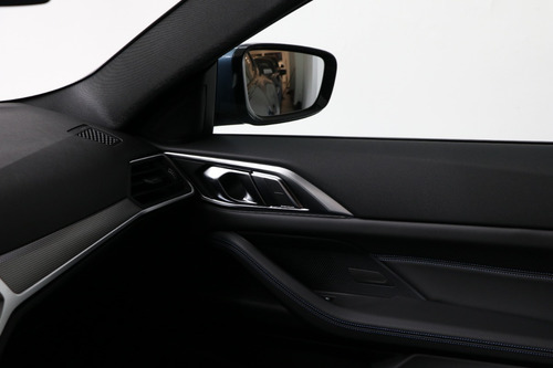 BMW Serie 4 2.0 430i Coupe Sport 252cv