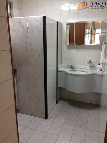 Imagem 3 de 6 de Edifício Studio Avenida - Sala Comercial A Venda No Bairro Anhangabaú - Jundiaí, Sp - Ph07155