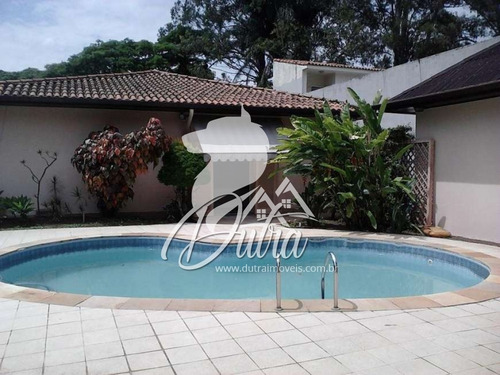 Imagem 3 de 15 de Padrão Campo Belo 750m² 06 Dormitórios 06 Suítes 5 Vagas - C9da-8264