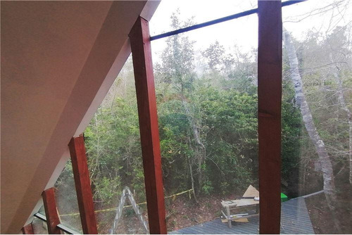 Imagen 10 de 30 de Vende Cabañas/refugios Camino Al Volcán - Pucón