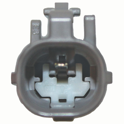 Sensor Ox O2 Antes Cc Toyota Camry 2.2l 4 Cil 92/95 Walker