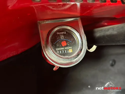 Vw Vocho Sedan Coca Cola 2001