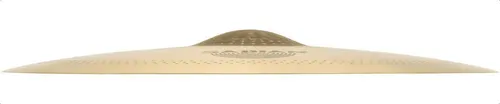 Placa Sabian Ride 21 Frx Frx2112