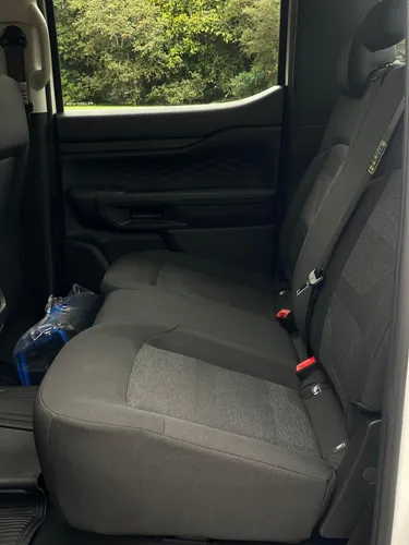 Ford Ranger 2.0 Xls 4x4