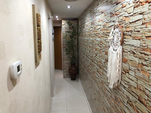 Imagen 7 de 17 de Venta - Departamento 3 Amb. - Ramos Mejia Centro