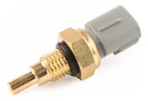 Comprar Bulbo Sensor Temperatura Para Toyota Sw4 Etios Hilux Corolla