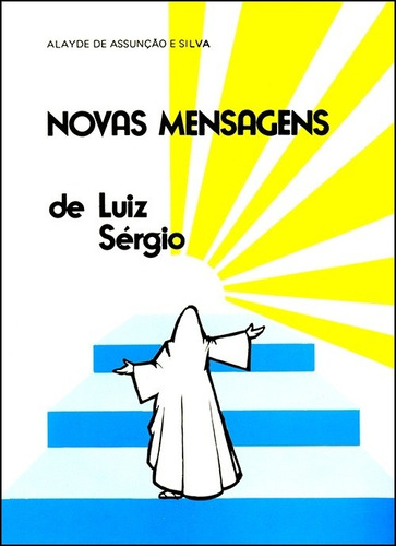 Novas Mensagens