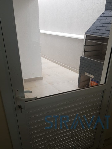 Imagem 19 de 19 de Casa - Ca01528 - 69801325