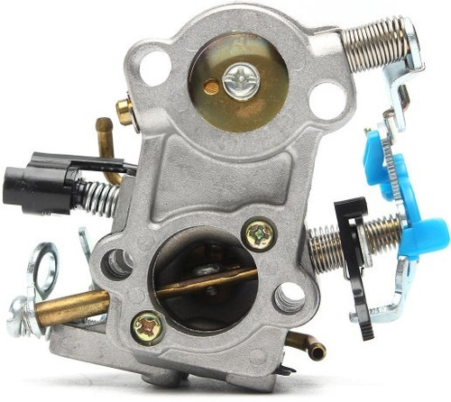 Carburador Motosierra 455 460 Husqvarna 544883001