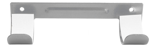 Soporte De Pared Para Tabla De Planchar, Colgador De Plancha