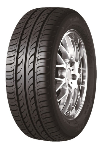 Neumáticos Winda Wp15 165/70 R13 79 T