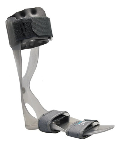 Ortesis Soporte Ajustable Pie Y Tobillo Derecho D17 Tynor Talla G