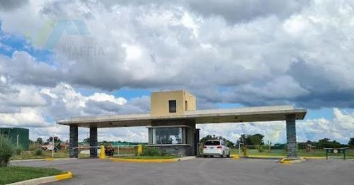 Imagen 5 de 20 de Venta De Terreno Interno En San Sebastián.