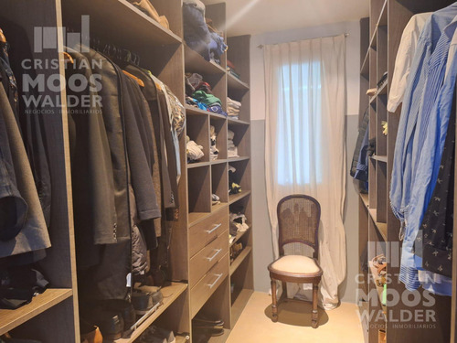 Excelente Propiedad En Venta 4 Ambientes Eucaliptos Haras Santa María
