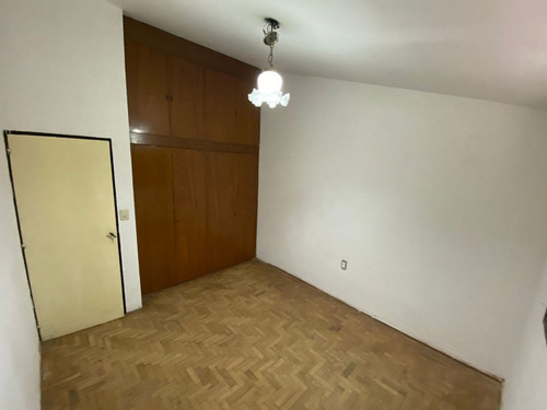 Se Vende Excelente Propiedad Centrica