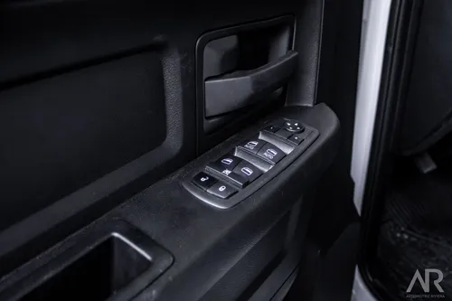 Ram Ram 2500 2022