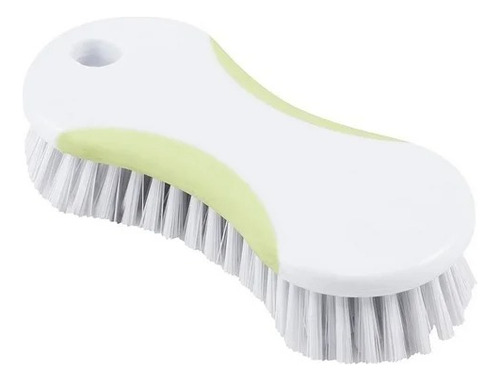 6 Pzas Cepillo Multiusos Great Value Varios Colores 1 Pza