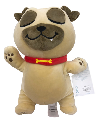 Rolly Mod Disney Store