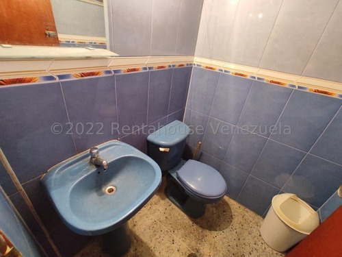 Imagen 15 de 29 de Baja De Precio Fondo De Comercio En Venta Zona Centrica Turmero Mls #23-6015 Cp