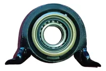 Comprar Puente Cardan Encava Ent 610 Fvr 2000-adelante 45mm