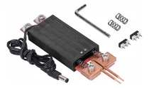 Comprar Lápiz De Soldadura Por Puntos De Tipo Integrado, Soldadura A