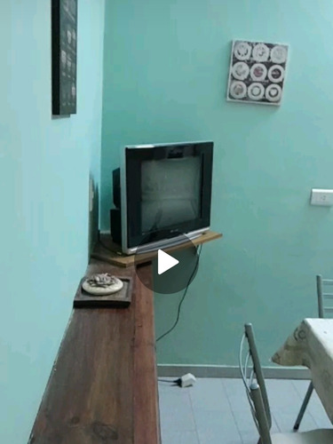Te Esperamos Todo El Año Consulte Video 25mil X Dia