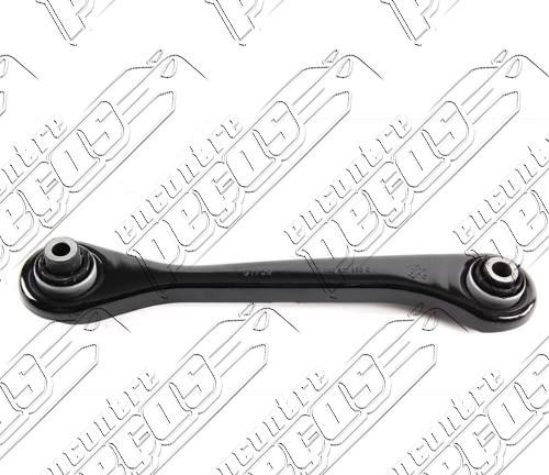 Braço Da Suspensão Traseira Audi A3 Sportback 3.2 V6 04/13