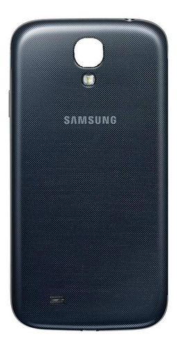 Tapa Trasera Compatible Samsung S4 I9500 I9505 I9506 + Envio