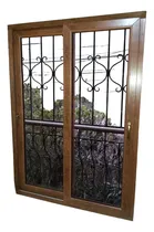 Comprar Ventanas , Vidrios , Puertas , Mamparas Antirruido, Ruido. 