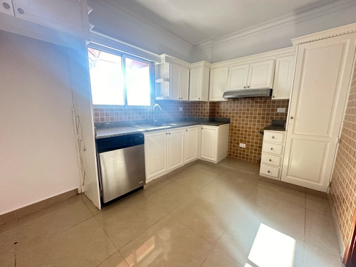 Penthouse En Bella Vista