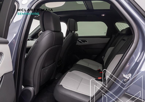 Land Rover Range Rover Velar 2.0 P404 Phev R-dynamic Hse Automatico