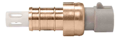 Sensor Temperatura Aire Iat Para Isuzu Hombre 2.2 1998 1999