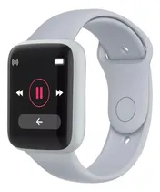 Comprar Reloj Inteligente Smart Watch D20 Macaron Fit Deportes