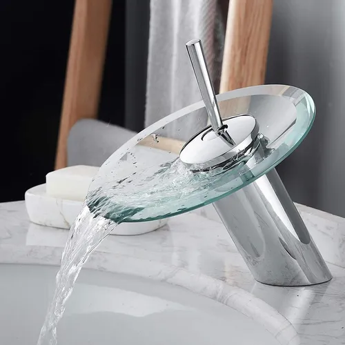Grifo lavabo laton new arrivals
