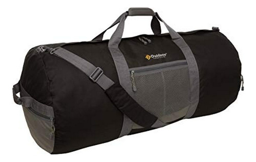 Outdoor Products Utility Duffle