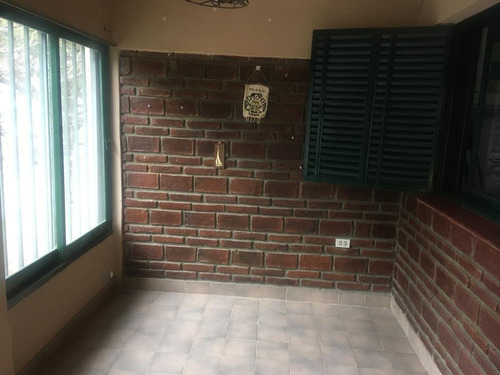 Venta Tanti N° Ref 1395: Casa Mas Departamento