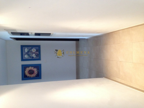 Excelente Departamento Con Unas Vistas Increibles!!!-ref:699