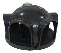 Comprar Trampa Para Roedores Multi Ingresos