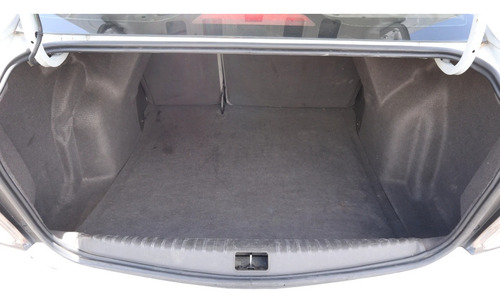 Chevrolet Cobalt 1.8 Ltz Mt