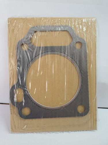 Junta Cabeçote Gx-270 Original 9hp 12251zh9010