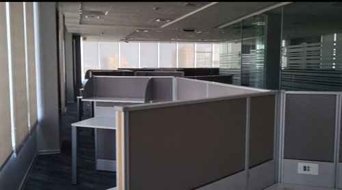Imagen 19 de 30 de Oficina En Arriendo En Las Condes, Excelente Estado