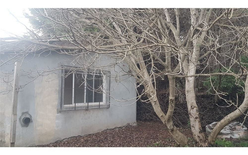Casa 48 M2 S/lote 500 M2 Exc. Ubicación Y Vistas